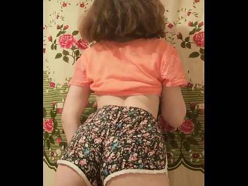 ❤️ סעקסי יונג באַבע סטריפּינג אַוועק איר קורצע הייזלעך אויף אַפּאַראַט ️❌ פּאָרן ווידעא ביי yi.sex-porntube.ru ❤