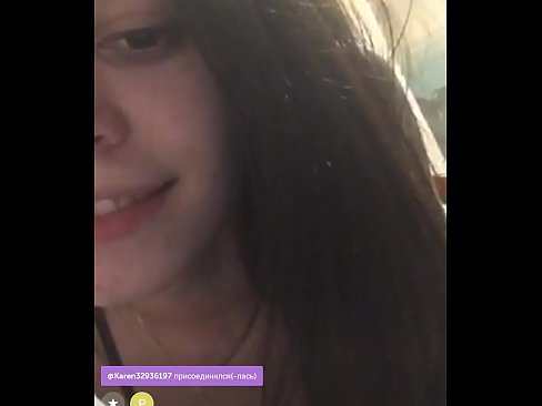 ❤️ סלאַטי רוסיש הור (פּעריסקאָפּע, ווקאָנטאַקטע, ינסטאַגראַם) ️❌ פּאָרן ווידעא ביי yi.sex-porntube.ru ❤