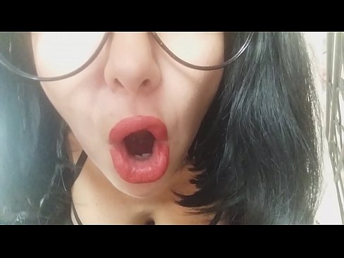 ❤️ ליב, דיין שטיף מאמע וועט דיך היינט נישט לאזן גיין אין שול... איך דארף דיך צופיל... ️❌ פּאָרן ווידעא ביי yi.sex-porntube.ru ❤