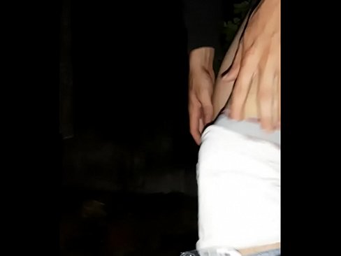 ❤️ מיין חבר איז אויפגעשפרונגען אויף מיין קאַראַנטין וואַנט ️❌ פּאָרן ווידעא ביי yi.sex-porntube.ru ❤