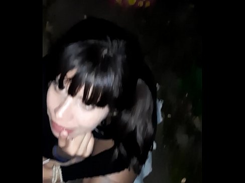 ❤️ אויף דער גאַס געשוואָלן פּעניס אין וועקסל פֿאַר זיסוואַרג ️❌ פּאָרן ווידעא ביי yi.sex-porntube.ru ❤