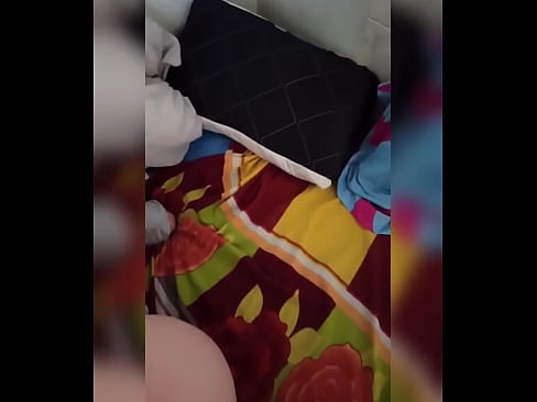 ❤️ מיין צימערמאן בלײַבט אליין אין שטוב ווייל איר מאן גייט אויף וואקאציע און איך נעם די געלעגנהייט איר צו פאקן און אנפילן איר טאָכעס מיט מילך ️❌ פּאָרן ווידעא ביי yi.sex-porntube.ru ❤